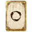 Ouroboros Crown Crate normal card icon